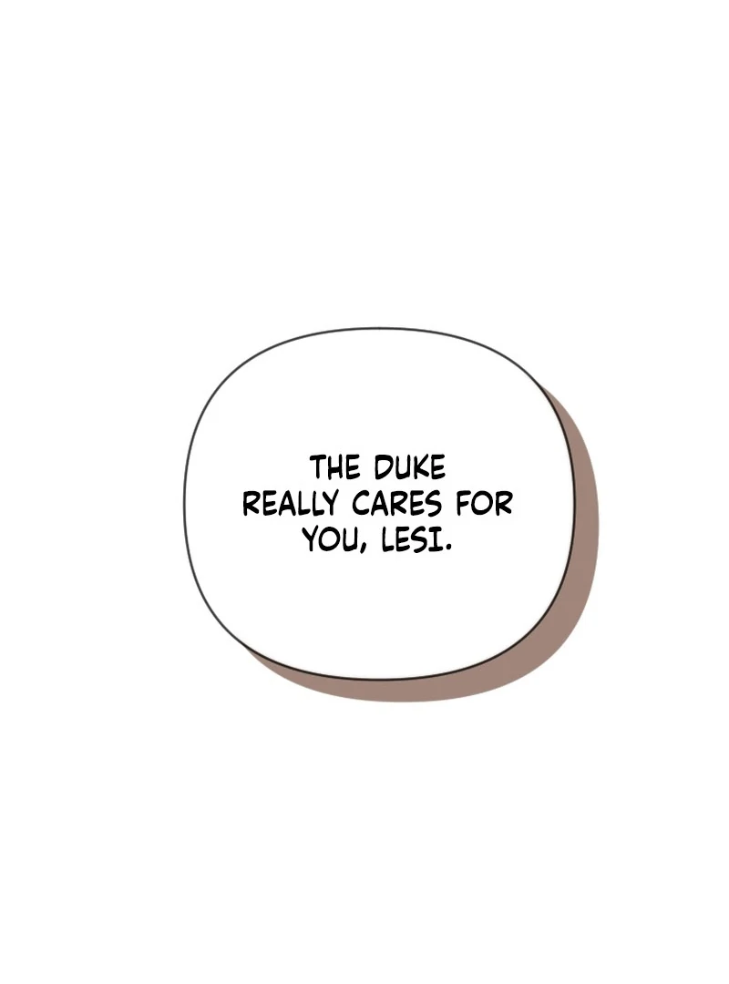 This Reincarnation Requires a Subscription Fee Chapter 23 550 096