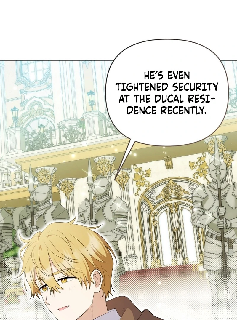 This Reincarnation Requires a Subscription Fee Chapter 23 551 097