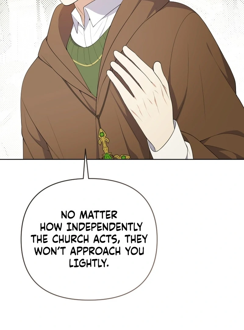 This Reincarnation Requires a Subscription Fee Chapter 23 552 098