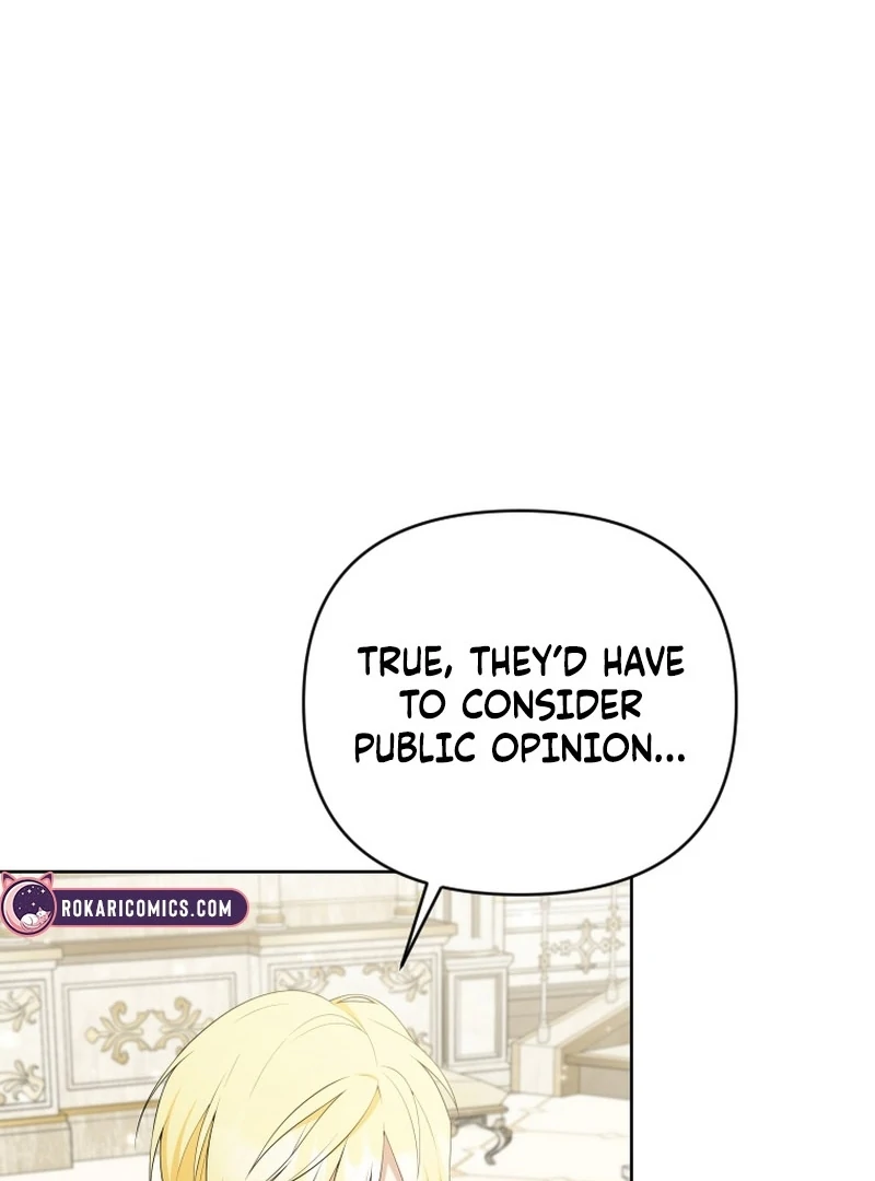 This Reincarnation Requires a Subscription Fee Chapter 23 553 099