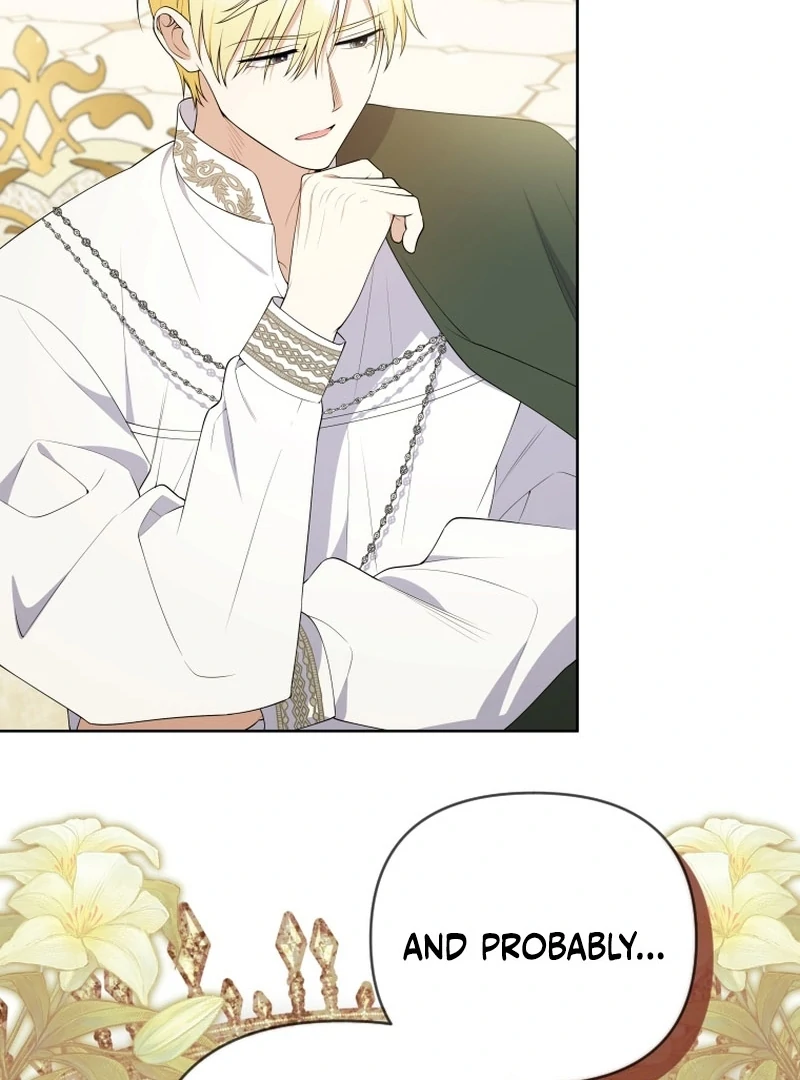 This Reincarnation Requires a Subscription Fee Chapter 23 554 100