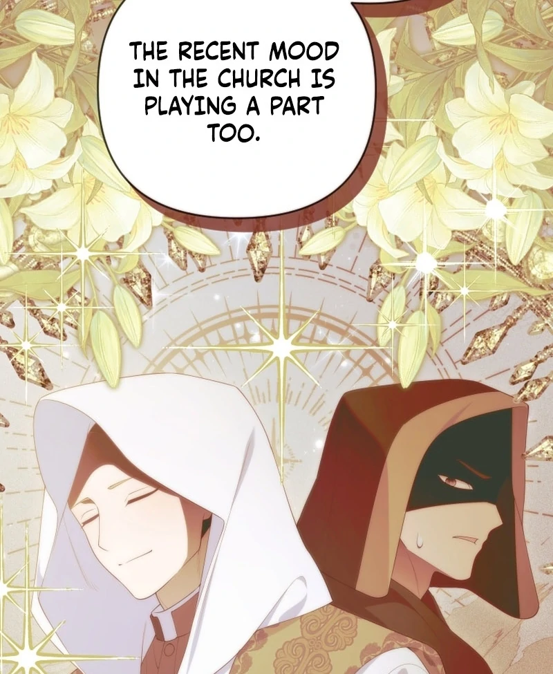 This Reincarnation Requires a Subscription Fee Chapter 23 555 101