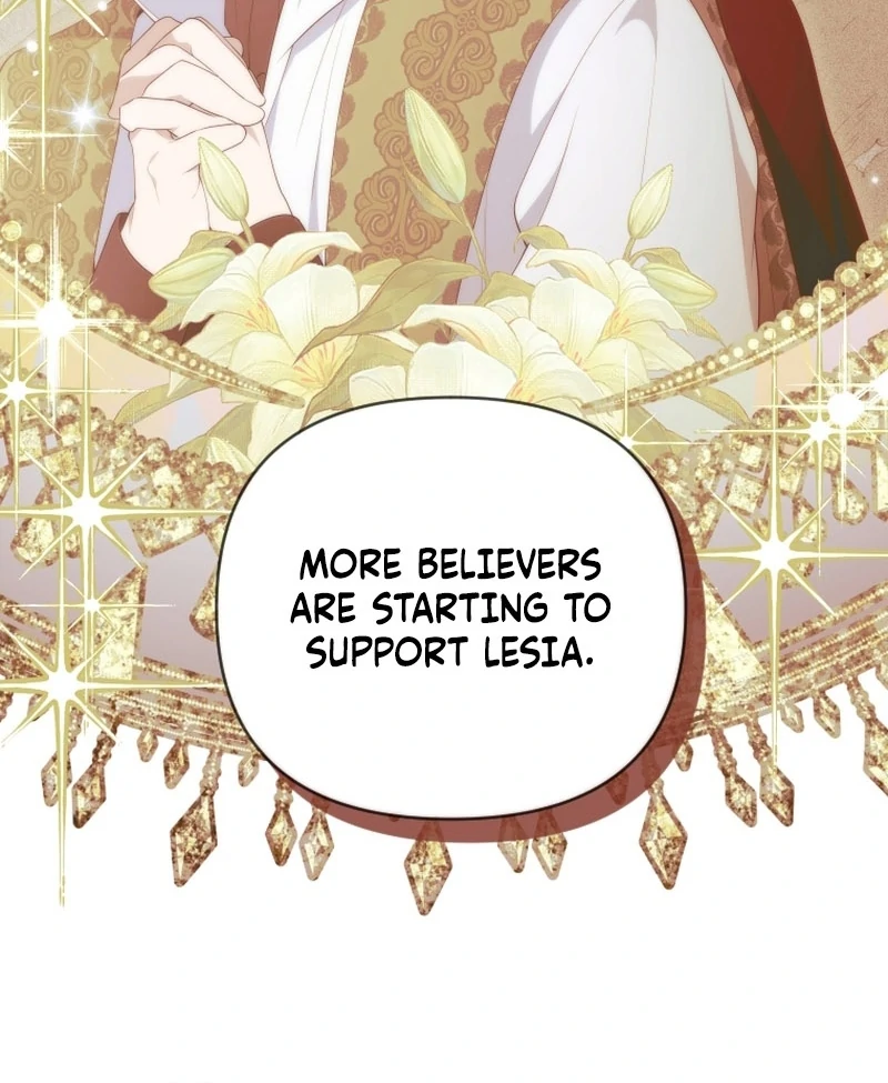 This Reincarnation Requires a Subscription Fee Chapter 23 556 102