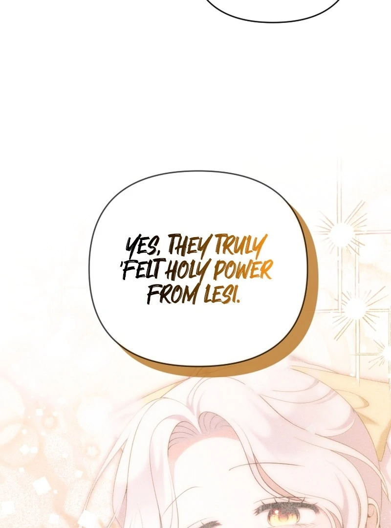 This Reincarnation Requires a Subscription Fee Chapter 23 558 104