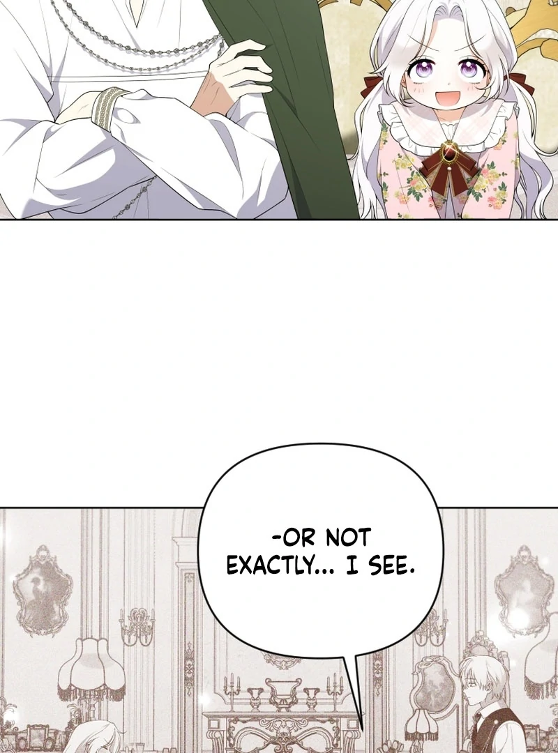 This Reincarnation Requires a Subscription Fee Chapter 23 561 107