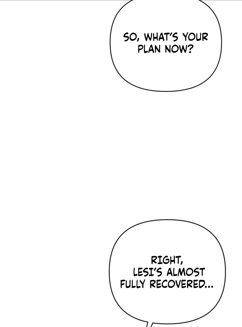 This Reincarnation Requires a Subscription Fee Chapter 23 564 110