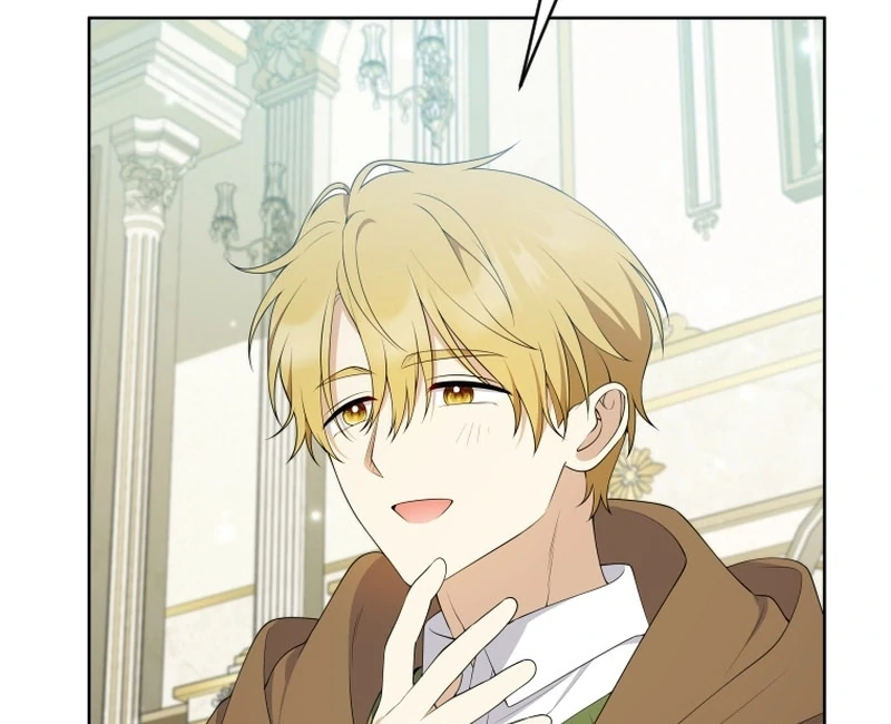 This Reincarnation Requires a Subscription Fee Chapter 23 565 111