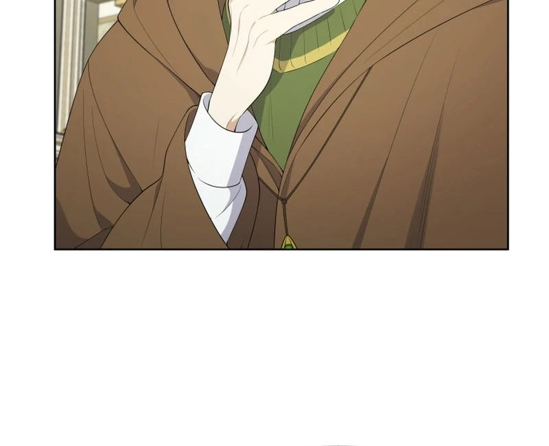 This Reincarnation Requires a Subscription Fee Chapter 23 566 112