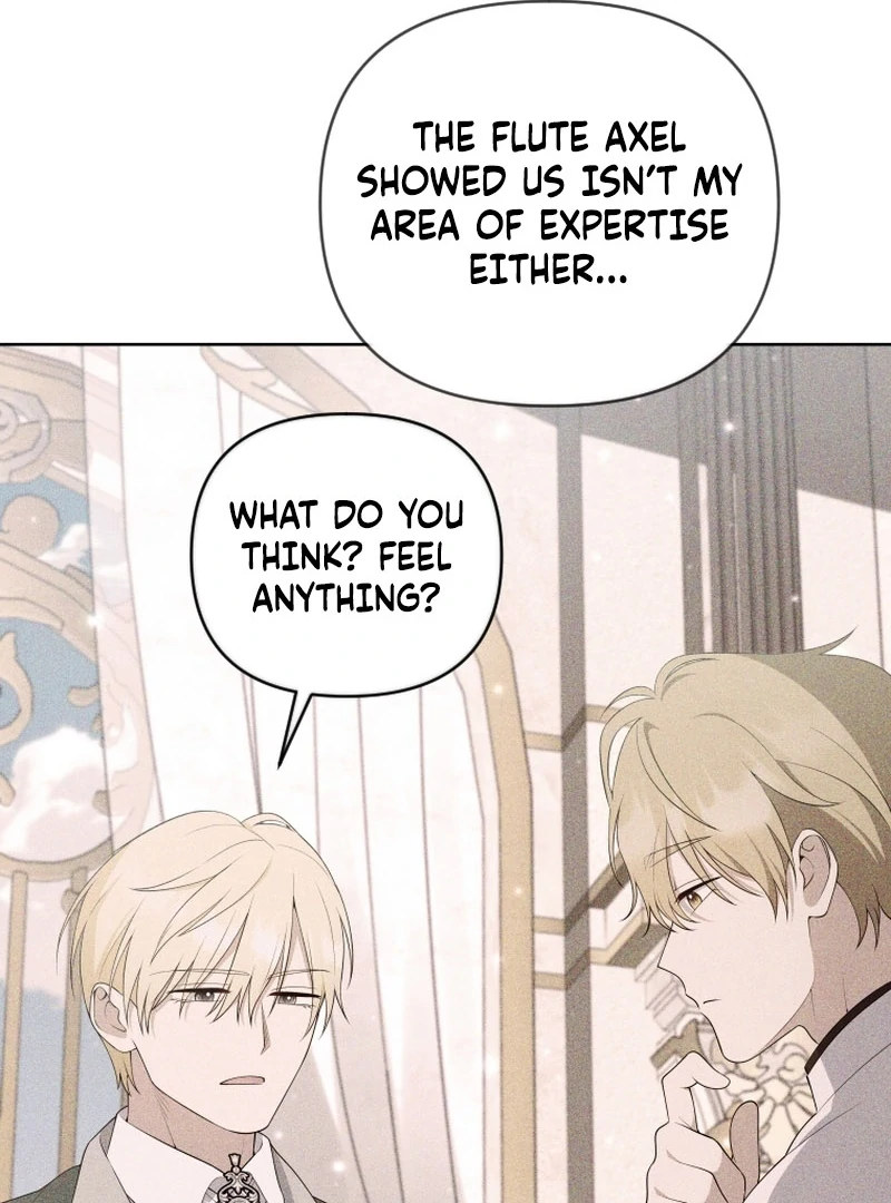 This Reincarnation Requires a Subscription Fee Chapter 23 567 113