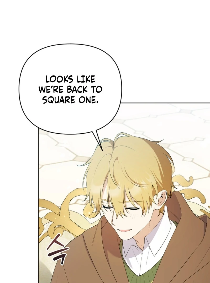 This Reincarnation Requires a Subscription Fee Chapter 23 569 115