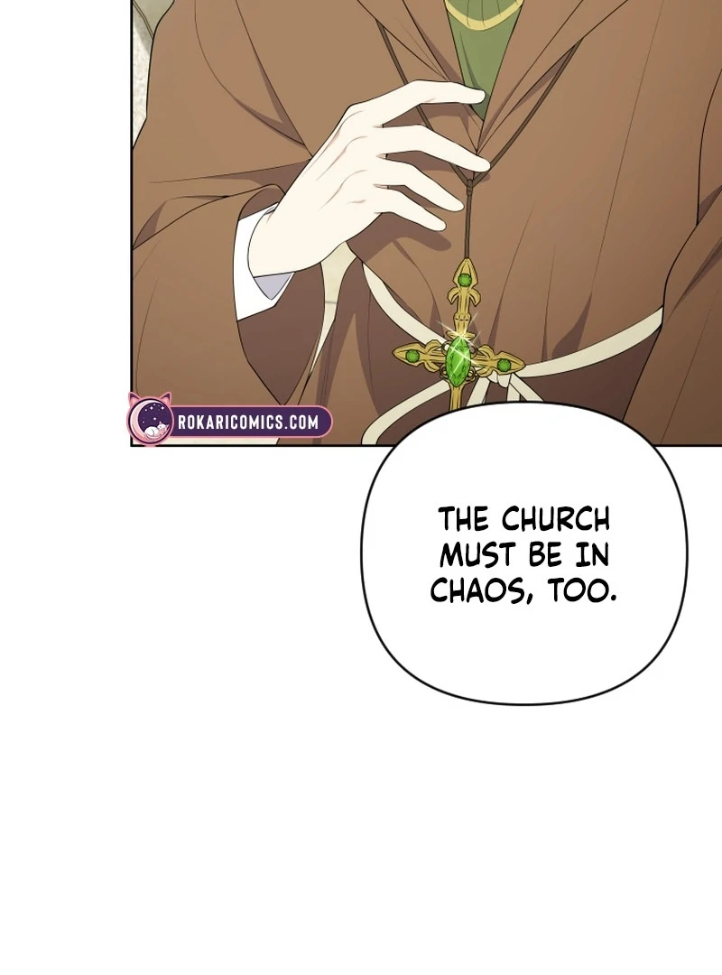 This Reincarnation Requires a Subscription Fee Chapter 23 570 116