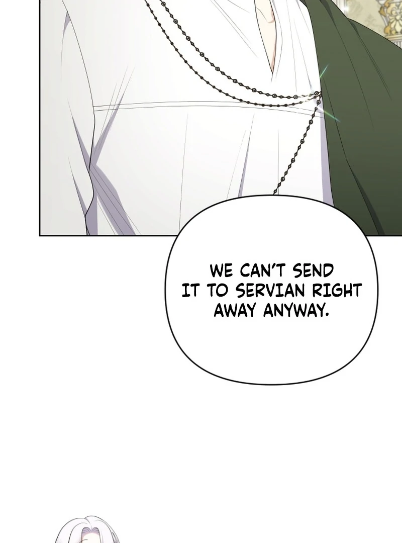 This Reincarnation Requires a Subscription Fee Chapter 23 572 118