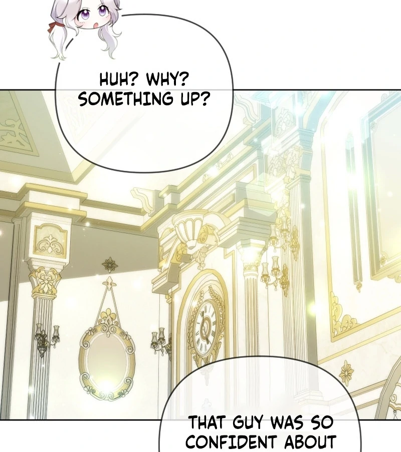 This Reincarnation Requires a Subscription Fee Chapter 23 573 119