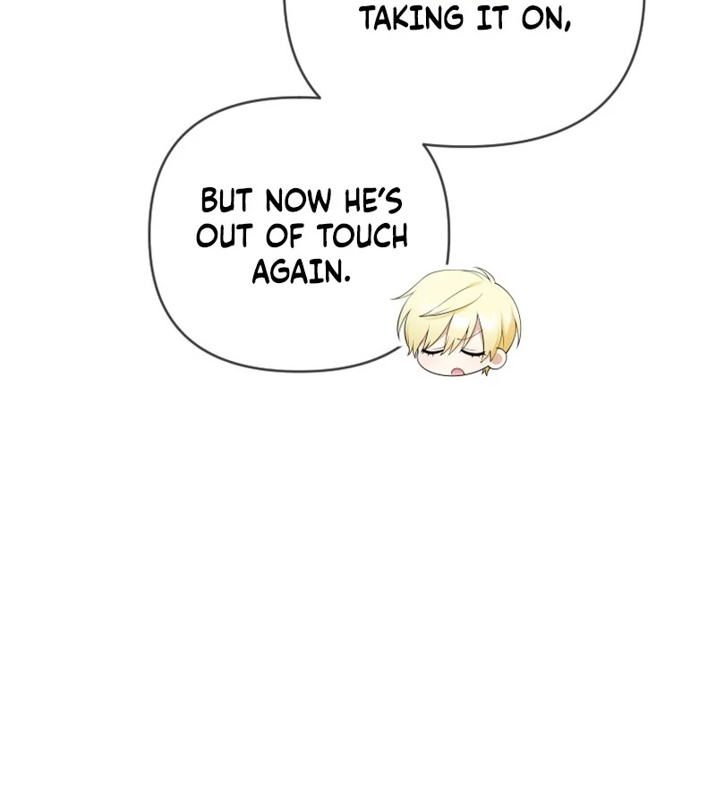 This Reincarnation Requires a Subscription Fee Chapter 23 574 120