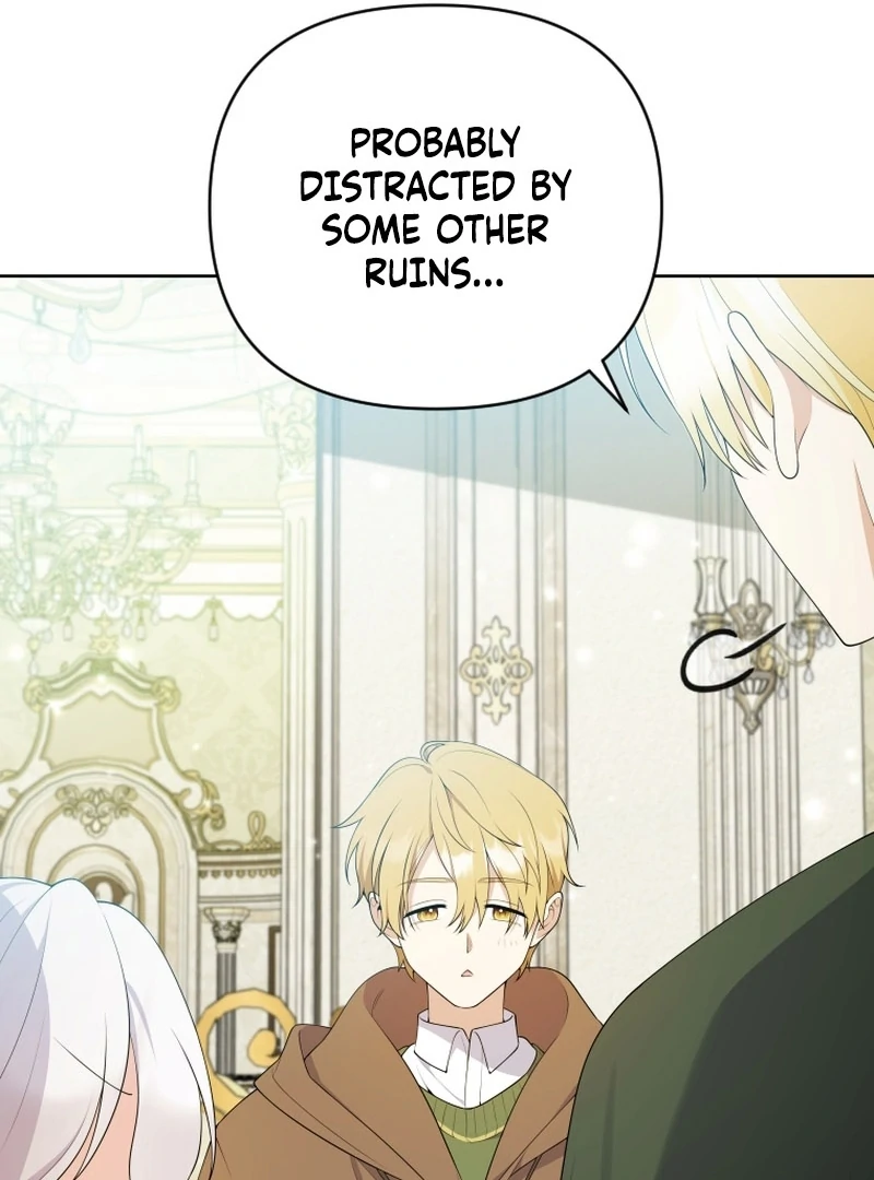 This Reincarnation Requires a Subscription Fee Chapter 23 575 121