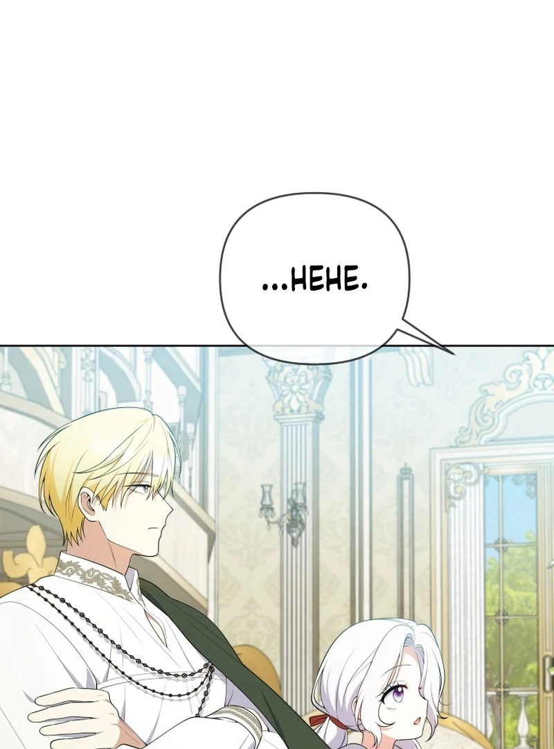 This Reincarnation Requires a Subscription Fee Chapter 23 577 123