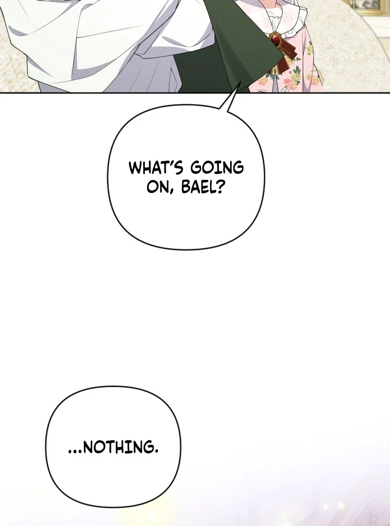 This Reincarnation Requires a Subscription Fee Chapter 23 578 124