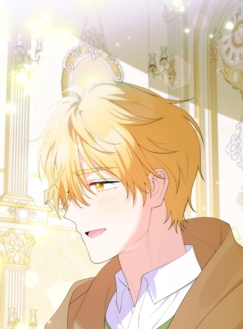 This Reincarnation Requires a Subscription Fee Chapter 23 579 125