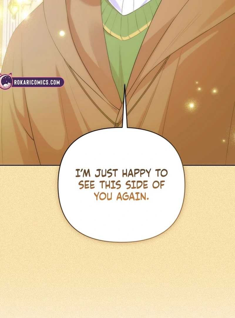 This Reincarnation Requires a Subscription Fee Chapter 23 580 126