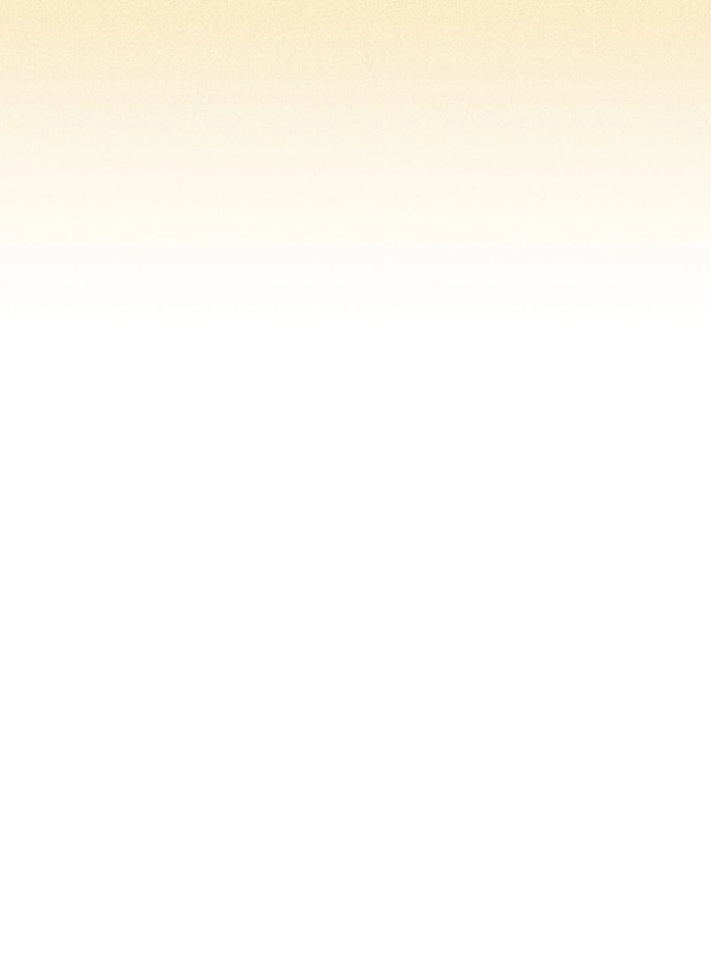 This Reincarnation Requires a Subscription Fee Chapter 23 581 127