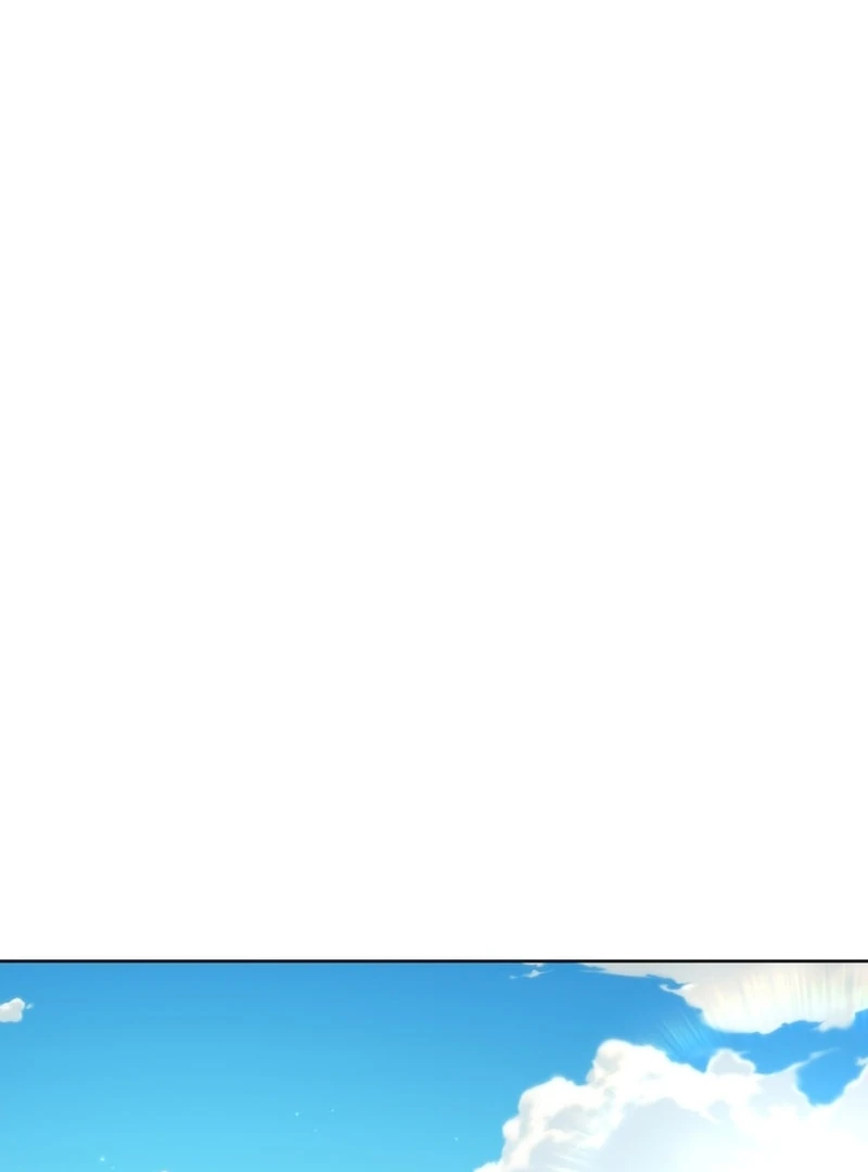 This Reincarnation Requires a Subscription Fee Chapter 23 582 128