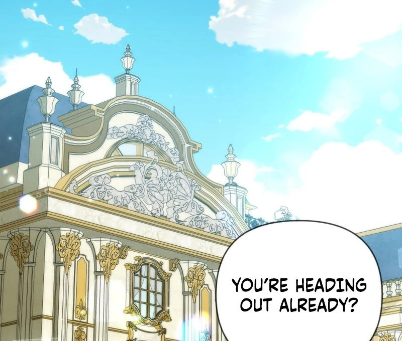 This Reincarnation Requires a Subscription Fee Chapter 23 583 129