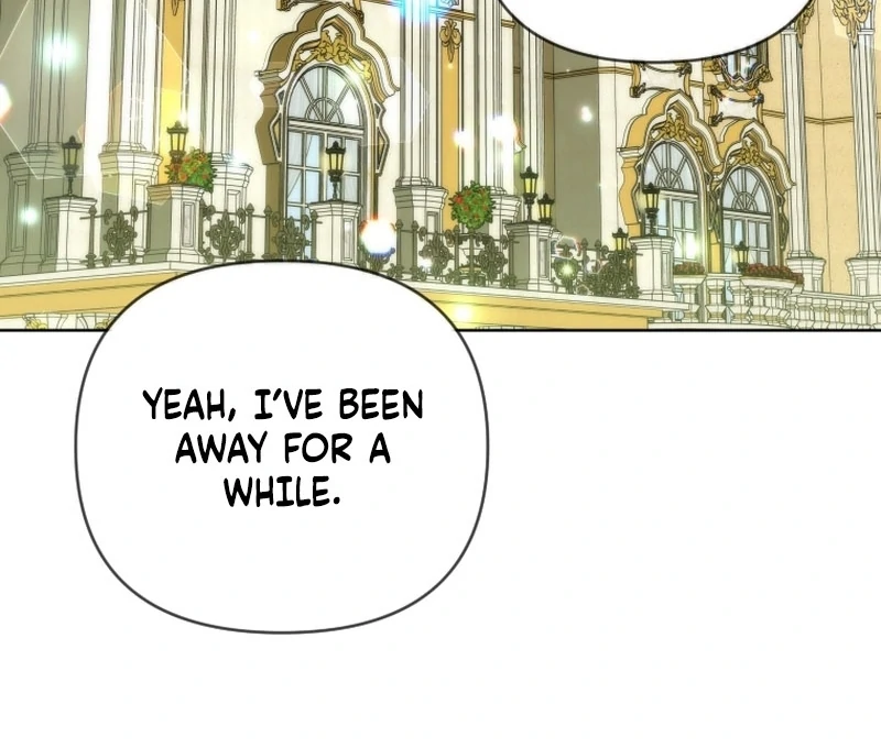 This Reincarnation Requires a Subscription Fee Chapter 23 584 130