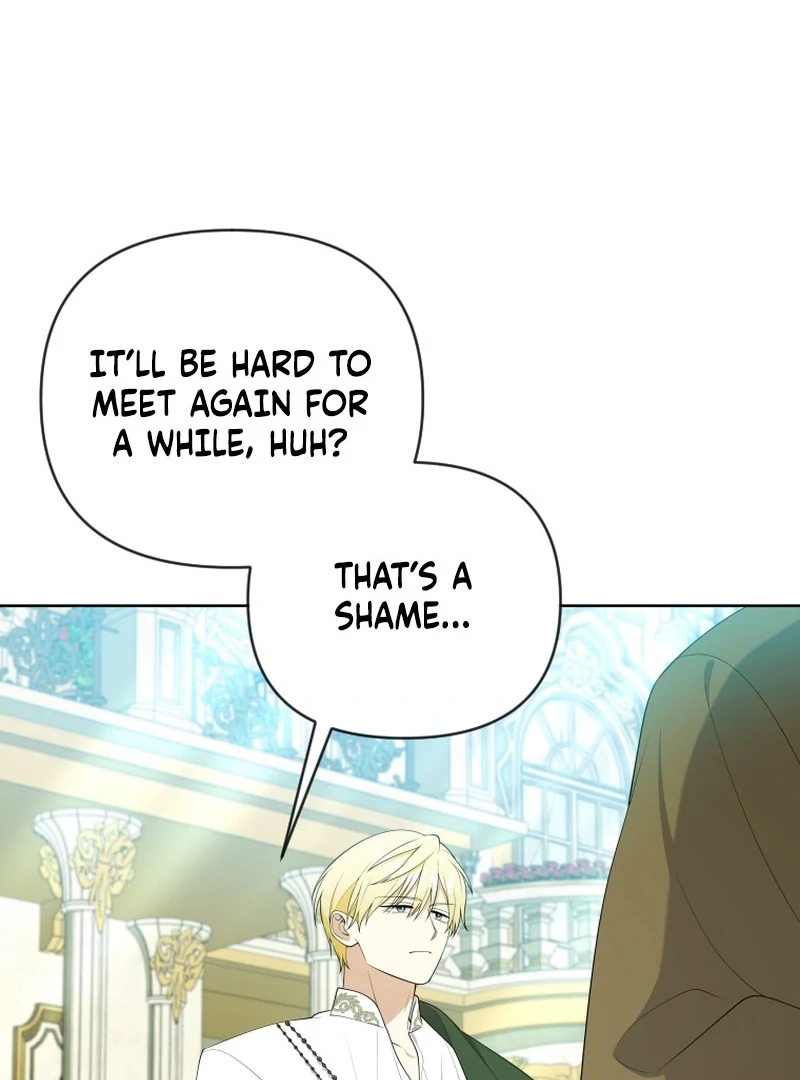 This Reincarnation Requires a Subscription Fee Chapter 23 585 131