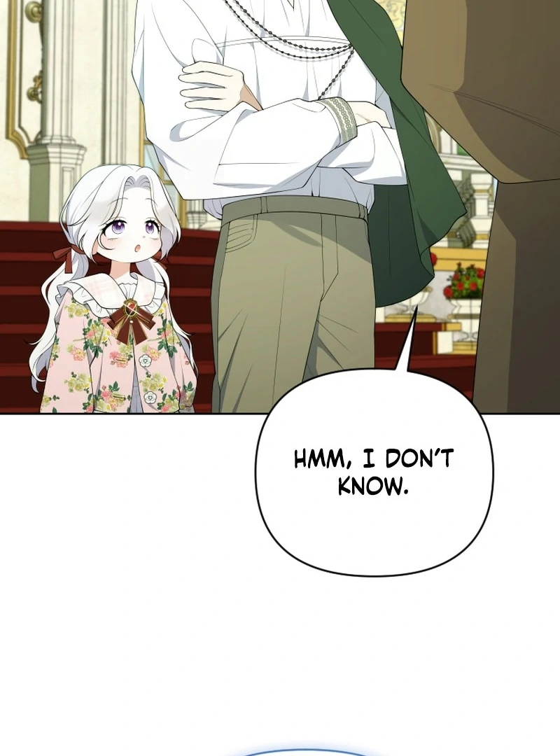 This Reincarnation Requires a Subscription Fee Chapter 23 586 132