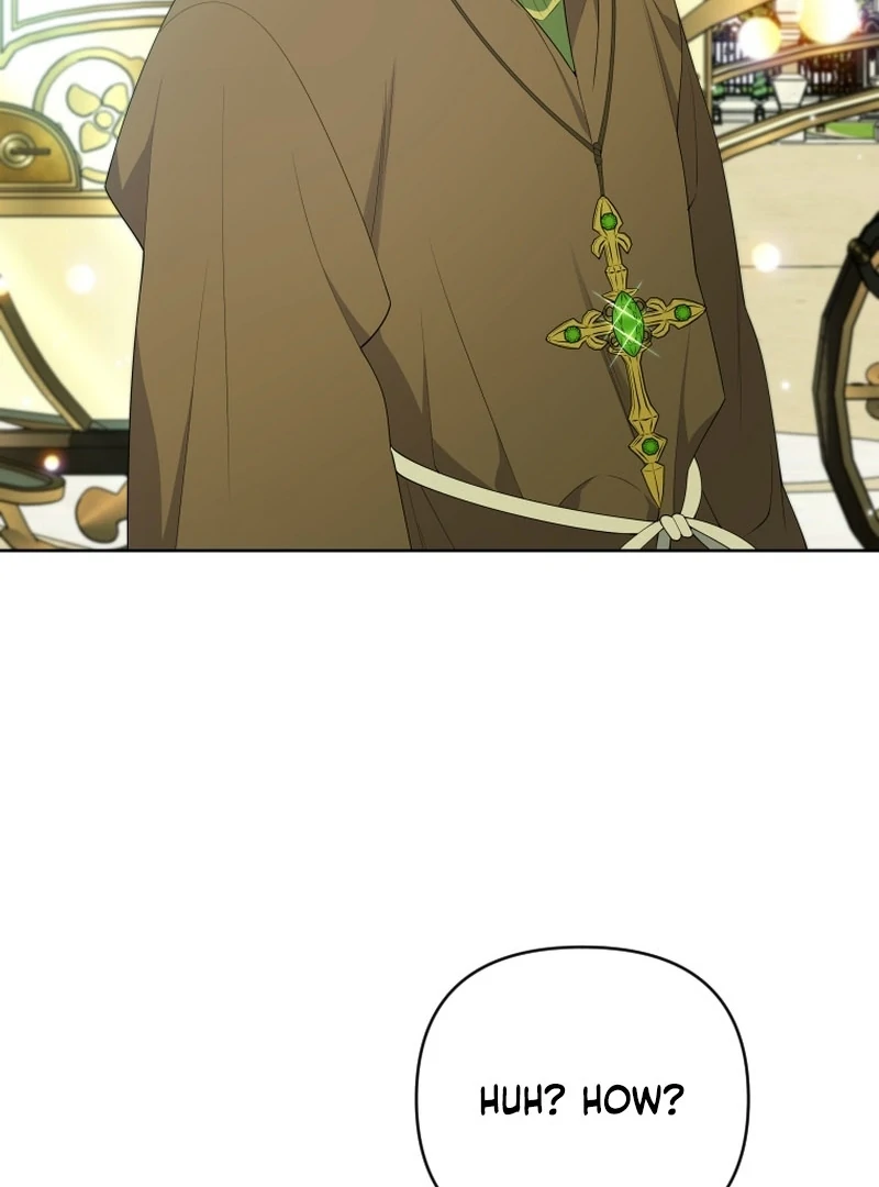 This Reincarnation Requires a Subscription Fee Chapter 23 588 134