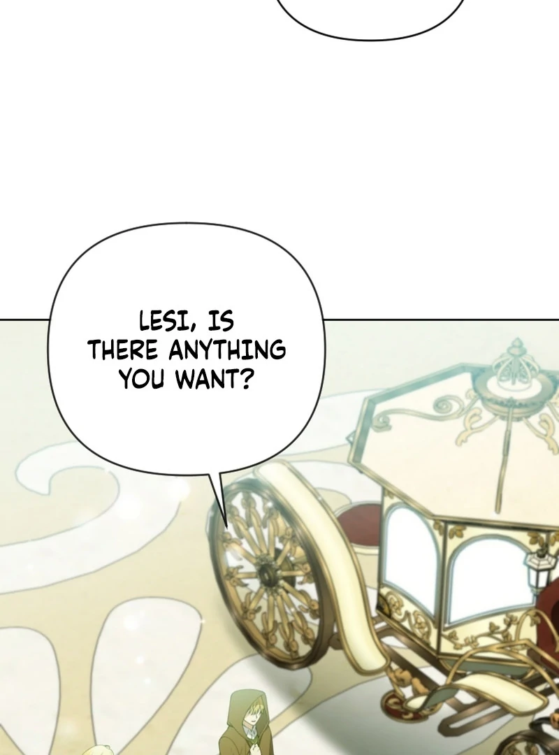 This Reincarnation Requires a Subscription Fee Chapter 23 589 135