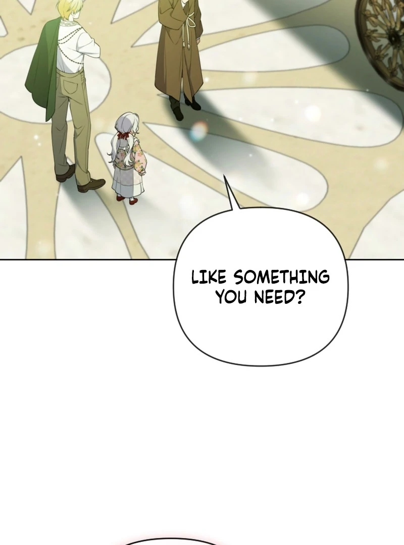 This Reincarnation Requires a Subscription Fee Chapter 23 590 136