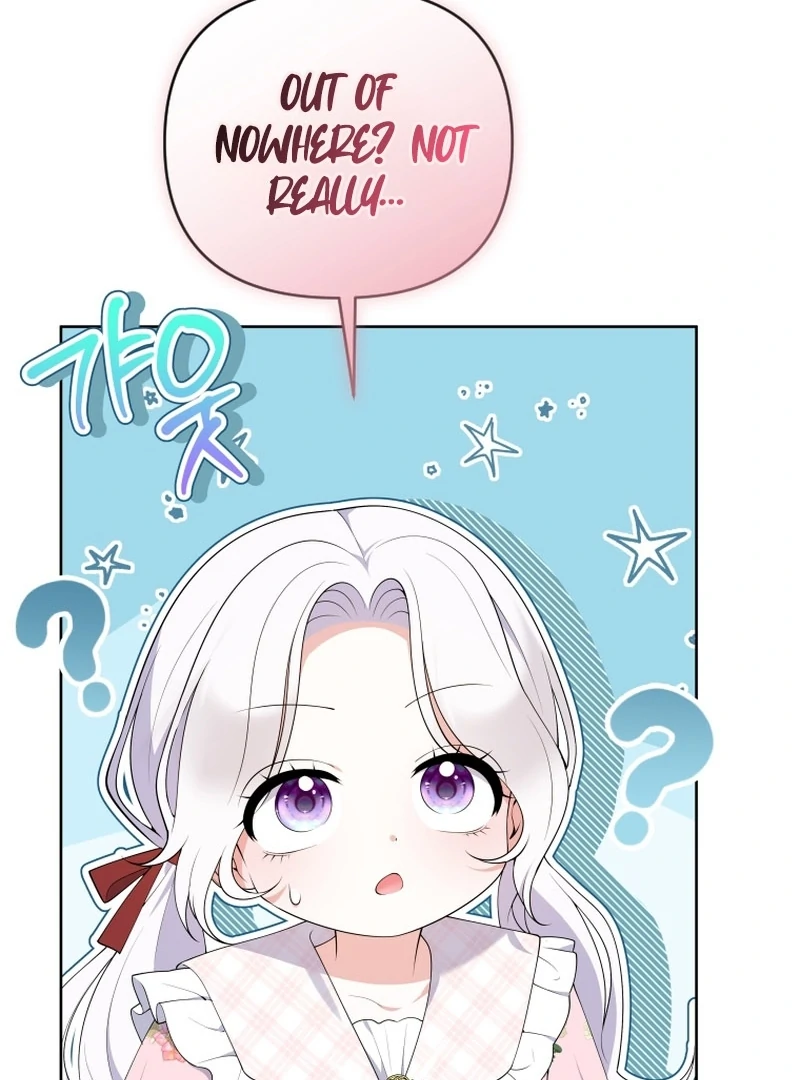 This Reincarnation Requires a Subscription Fee Chapter 23 591 137