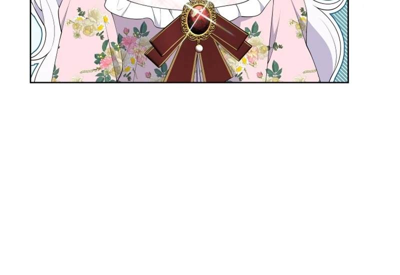 This Reincarnation Requires a Subscription Fee Chapter 23 592 138