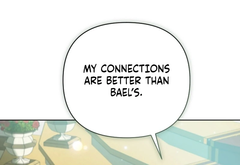 This Reincarnation Requires a Subscription Fee Chapter 23 593 139