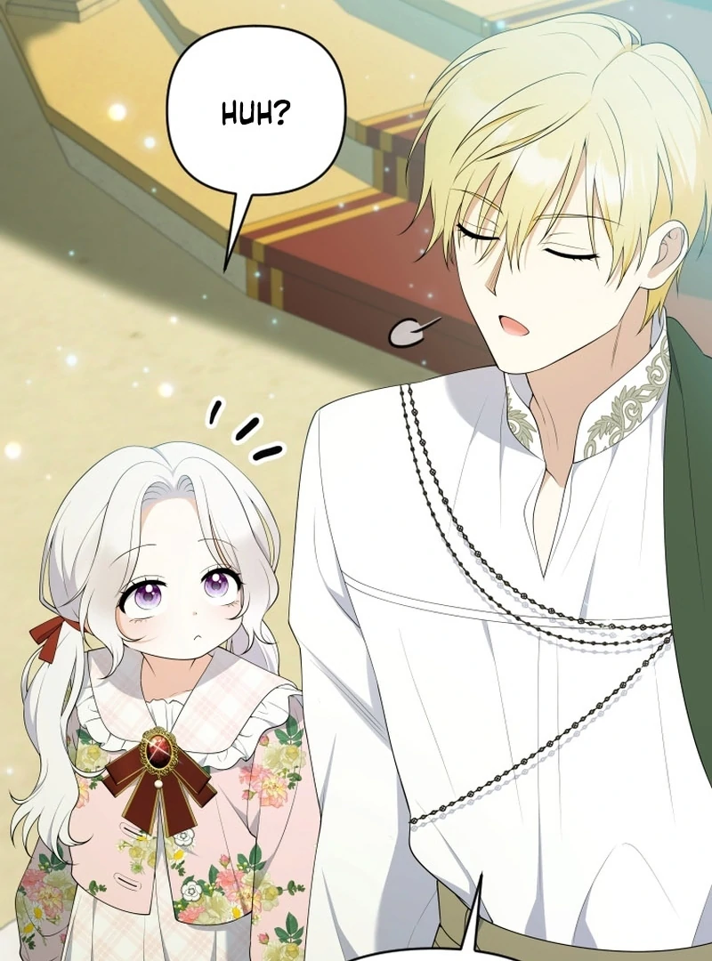 This Reincarnation Requires a Subscription Fee Chapter 23 594 140