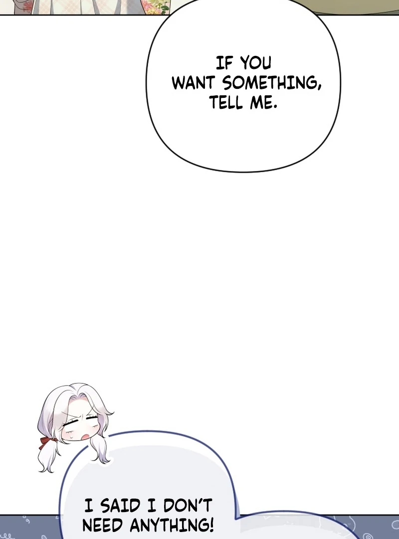 This Reincarnation Requires a Subscription Fee Chapter 23 595 141