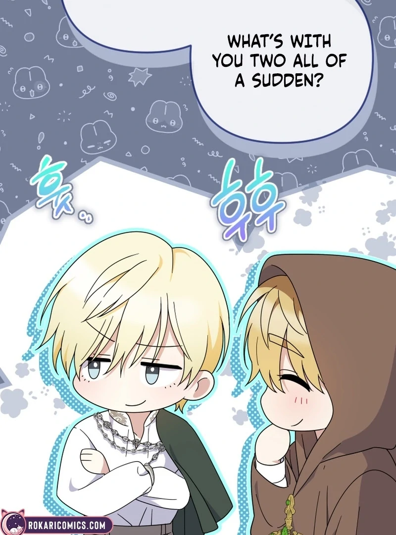 This Reincarnation Requires a Subscription Fee Chapter 23 596 142