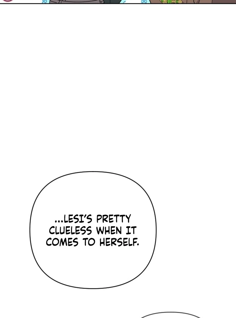 This Reincarnation Requires a Subscription Fee Chapter 23 597 143