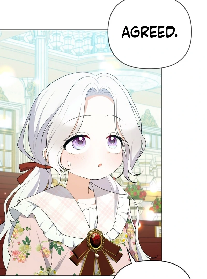 This Reincarnation Requires a Subscription Fee Chapter 23 598 144