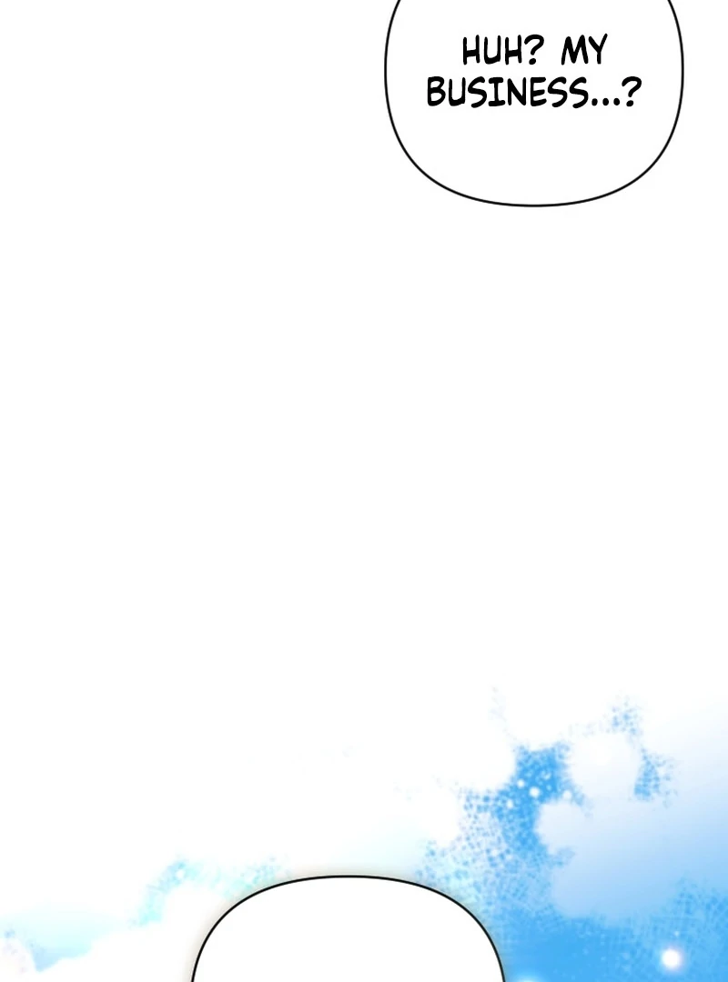 This Reincarnation Requires a Subscription Fee Chapter 23 599 145