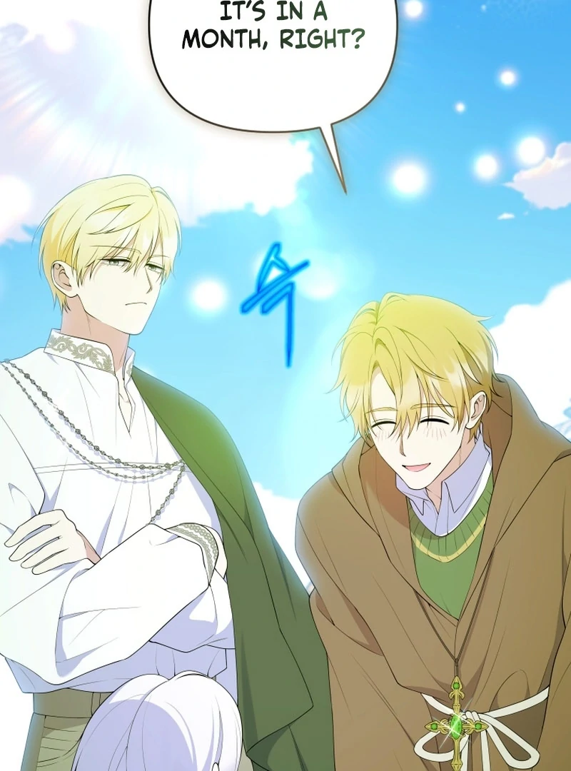 This Reincarnation Requires a Subscription Fee Chapter 23 600 146