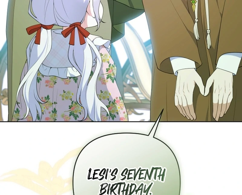 This Reincarnation Requires a Subscription Fee Chapter 23 601 147