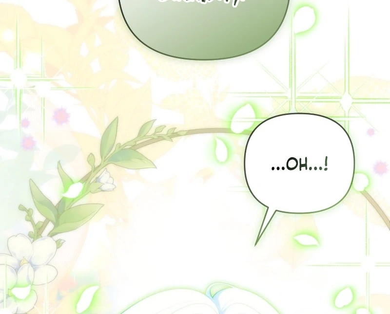 This Reincarnation Requires a Subscription Fee Chapter 23 602 148