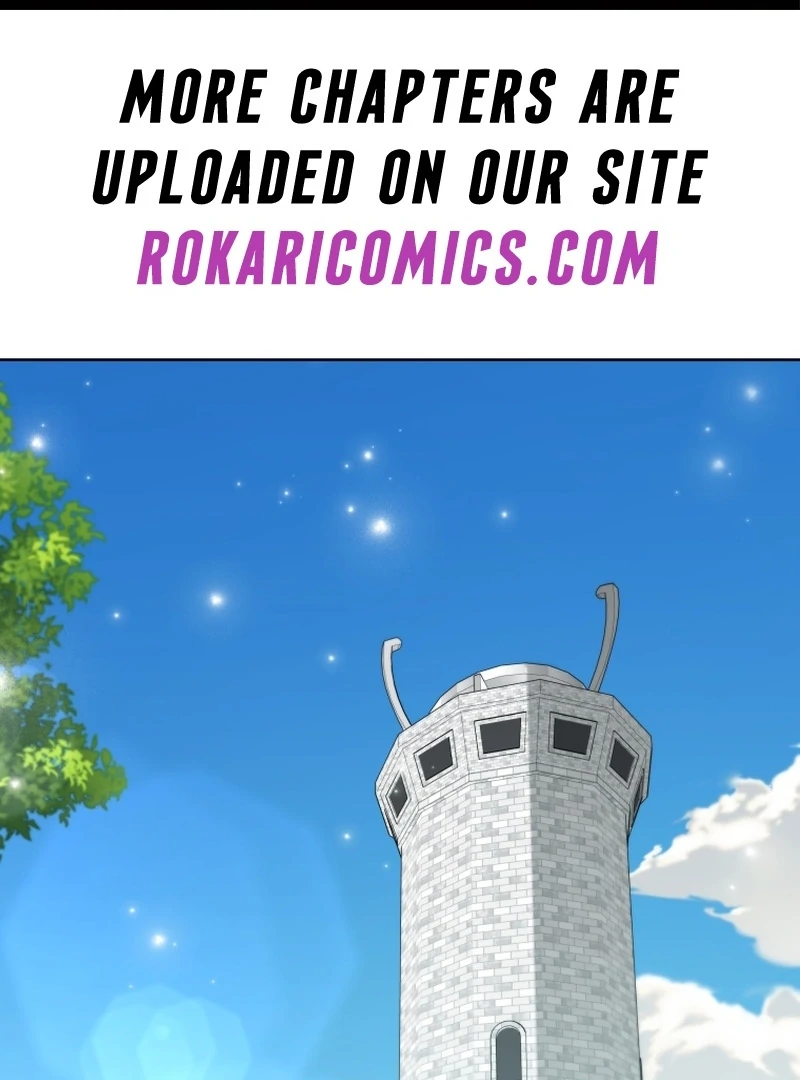 This Reincarnation Requires a Subscription Fee Chapter 24 453 002