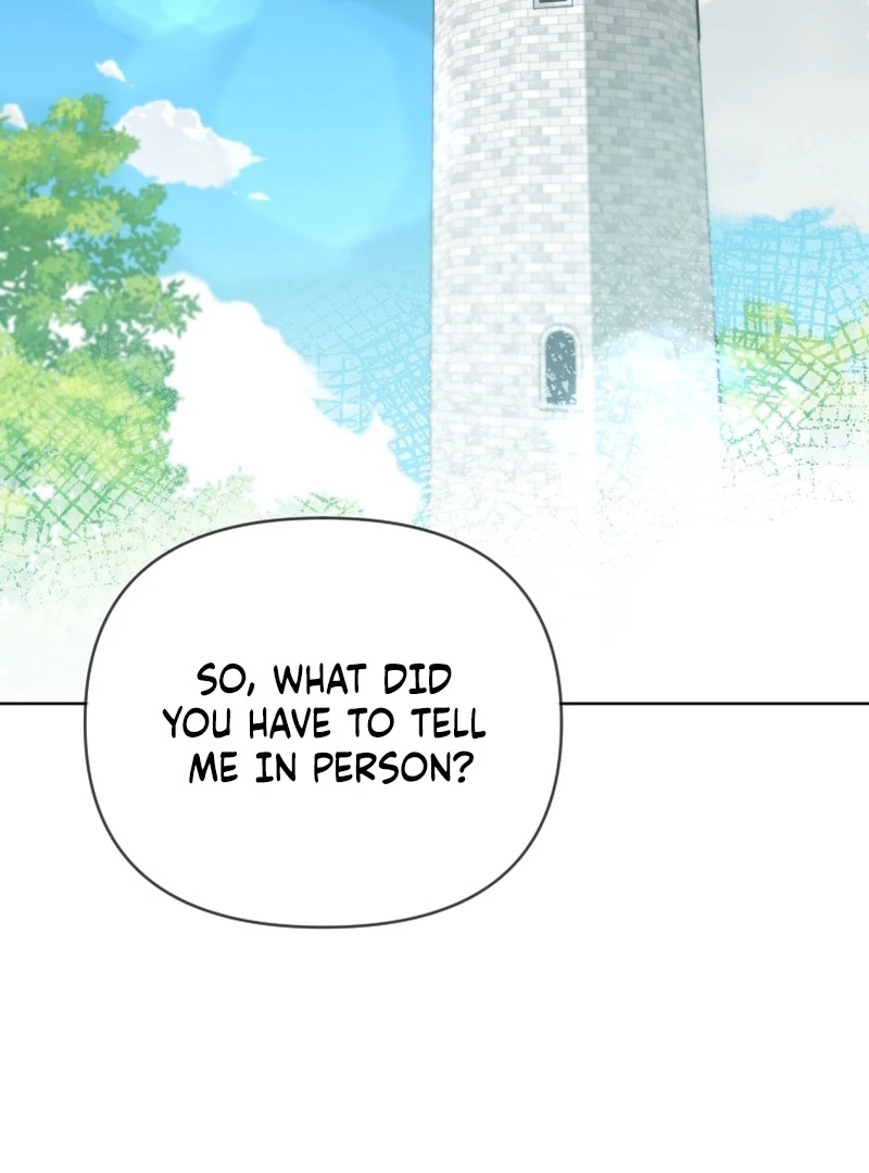 This Reincarnation Requires a Subscription Fee Chapter 24 454 003