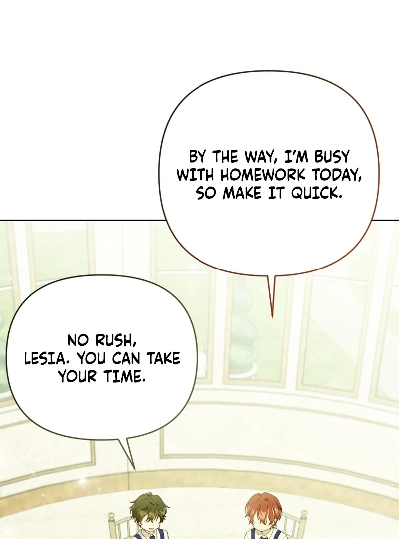 This Reincarnation Requires a Subscription Fee Chapter 24 455 004