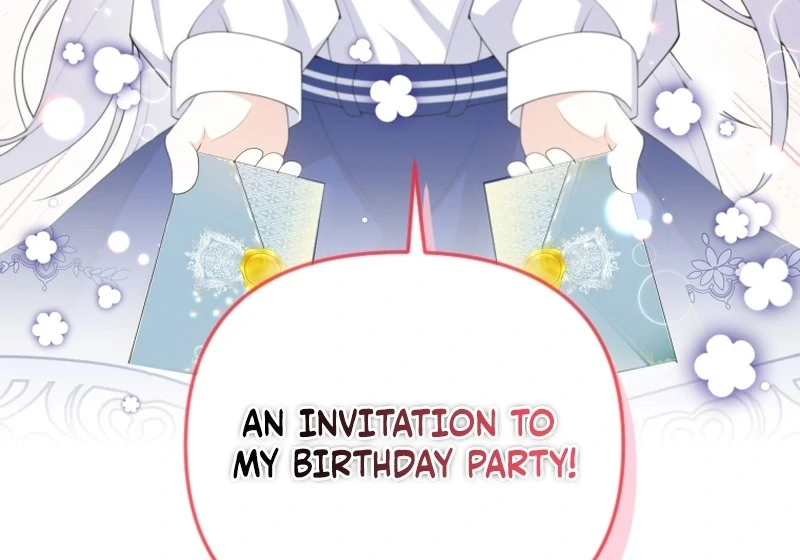 This Reincarnation Requires a Subscription Fee Chapter 24 460 009