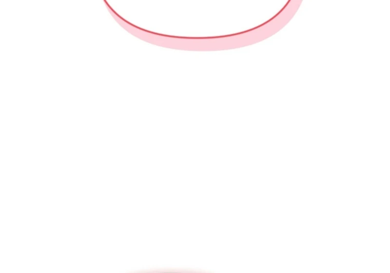 This Reincarnation Requires a Subscription Fee Chapter 24 461 010