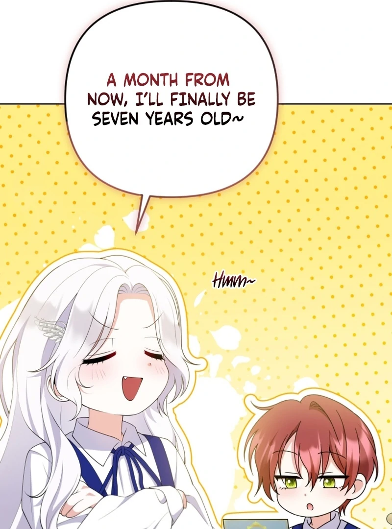 This Reincarnation Requires a Subscription Fee Chapter 24 462 011